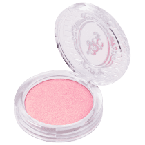 Bruna Tavares BT Shimmer Blush Malibu - Blush Compacto 5g