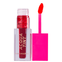 Mari Maria Makeup Acqua Tint Rouge - Lip Tint 4,4ml
