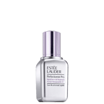 Sérum Anti-Idade Estée Lauder Perfectionist 30ml