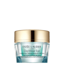 Hidratante para Olhos Estee Lauder Daywear Eye 15ml