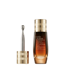 Estee Lauder - Sérum para Olhos 15ml
