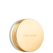 Demaquilante em Balm Estée Lauder Advance Night Repair 70ml