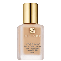 Base Líquida Estée Lauder DoubleWear SPF10 1N0 Porcelain 30ml