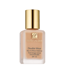 Base Líquida Estée Lauder DoubleWear SPF10 1W2 Sand 30ml
