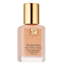 Imagem do produto Estée Lauder Double Wear SPF10 1W2 Sand - Base Líquida 30ml