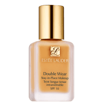 Imagem do produto Estée Lauder Double Wear SPF10 2W1.5 Natural Suede - Base Líquida 30ml