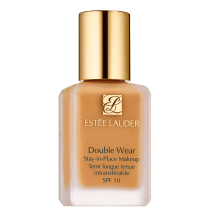 Imagem do produto Estée Lauder Double Wear SPF10 3N2 Wheat - Base Líquida 30ml