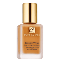 Imagem do produto Estée Lauder Double Wear SPF10 3W0 Warm Creme - Base Líquida 30ml