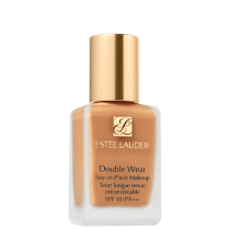Base Líquida Estée Lauder DoubleWear SPF10 3W1 Tawny 30ml