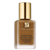 Base Líquida Estée Lauder DoubleWear SPF10 6N2 Truffle 30ml
