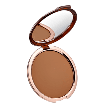 Imagem do produto Estée Lauder Bronze Goddess 03 Medium Deep - Pó Bronzeador Compacto 21g