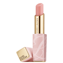 Estee Lauder Pure Envy Lip Balm - Hidratante Labial 3,1g