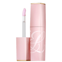 Gloss Plumper Estee Lauder Pure Envy 7ml
