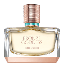 Perfume Bronze Goddess Estee Lauder Eau de Parfum Feminino 50ml