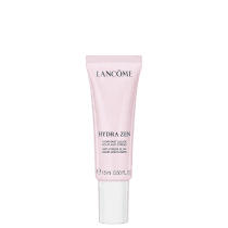 Lancôme Hydra Zen Glow - Hidratante Facial 15ml