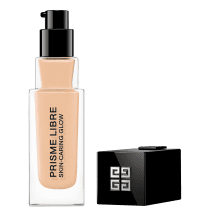 Givenchy Prisme Libre Skin-Caring Glow 1-N95 - Base Líquida 30ml