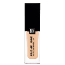 Givenchy Prisme Libre Skin-Caring Glow 1-N95 - Base Líquida 30ml