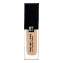 Givenchy Prisme Libre Skin-Caring Glow 2-N120 - Base Líquida 30ml
