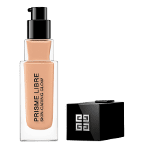 Base Líquida Givenchy Prisme Libre Skin-Caring Glow 2-C180 30ml