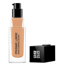 Base Líquida Givenchy Prisme Libre Skin-Caring Glow 3-W245 30ml