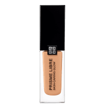 Givenchy Prisme Libre Skin-Caring Glow 3-W245 - Base Líquida 30ml
