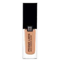 Givenchy Prisme Libre Skin-Caring Glow 3-N250 - Base Líquida 30ml