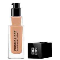 Givenchy Giv Le Vernis N02 Light Pink Perfecto 18