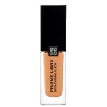 Givenchy Prisme Libre Skin-Caring Glow 4-N280 - Base Líquida 30ml