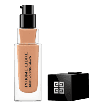Base Líquida Givenchy Prisme Libre Skin-Caring Glow 4-C305 30ml