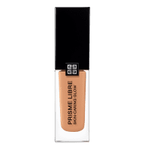Givenchy Prisme Libre Skin-Caring Glow 5-N312 - Base Líquida 30ml
