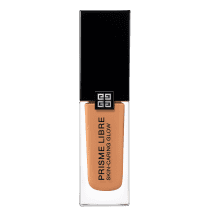 Givenchy Prisme Libre Skin-Caring Glow 5-N345 - Base Líquida 30ml