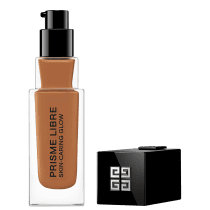 Base Líquida Givenchy Prisme Libre Skin-Caring Glow 6-N405 30ml