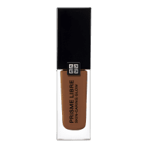 Givenchy Prisme Libre Skin-Caring Glow 6-N480 - Base Líquida 30ml