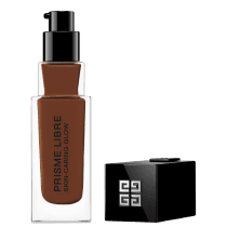 Base Líquida Givenchy Prisme Libre Skin-Caring Glow 6-N490 30ml