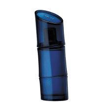 Kenzo Homme Intense Eau de Toilette - Perfume Masculino 60ml