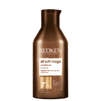 Condicionador Redken All Soft Mega 300ml