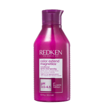 Redken Color Extend Magnetics - Condicionador 300ml