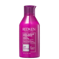 Redken Color Extend Magnetics - Shampoo 300ml