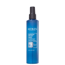 Redken Extreme Anti-Snap - Leave-in 250ml