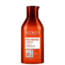 Condicionador Redken Frizz Dismiss 300ml