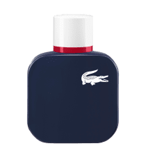 Perfume L.12.12 French Panache Pour Lui Lacoste Eau de Toilette Masculino 50ml