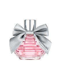 Mademoiselle Azzaro - Perfume Feminino 30ml