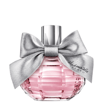 Mademoiselle Azzaro Eau de Toilette - Perfume Feminino 50ml