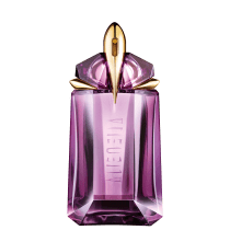 Alien Mugler Eau de Parfum - Perfume Feminino 60ml