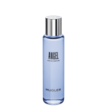 Angel Mugler Eau de Parfum Refil - Perfume Feminino 25ml