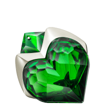 Aura Mugler Eau de Parfum - Perfume Feminino 50ml