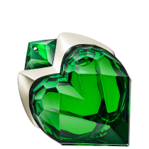 Aura Mugler Eau de Parfum - Perfume Feminino 90ml