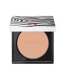 Blush em Pó Sisley Paris Le Phyto Blush 6 Shimmer 6,5g