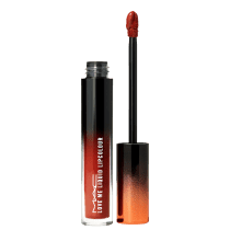 M·A·C Love Me Liquid Lipcolour It's All Me - Batom Líquido 3,1ml