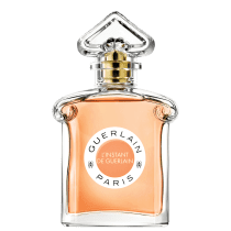 Perfume L'Instant Les Legendaires Guerlain Eau de Parfum Feminino 75ml